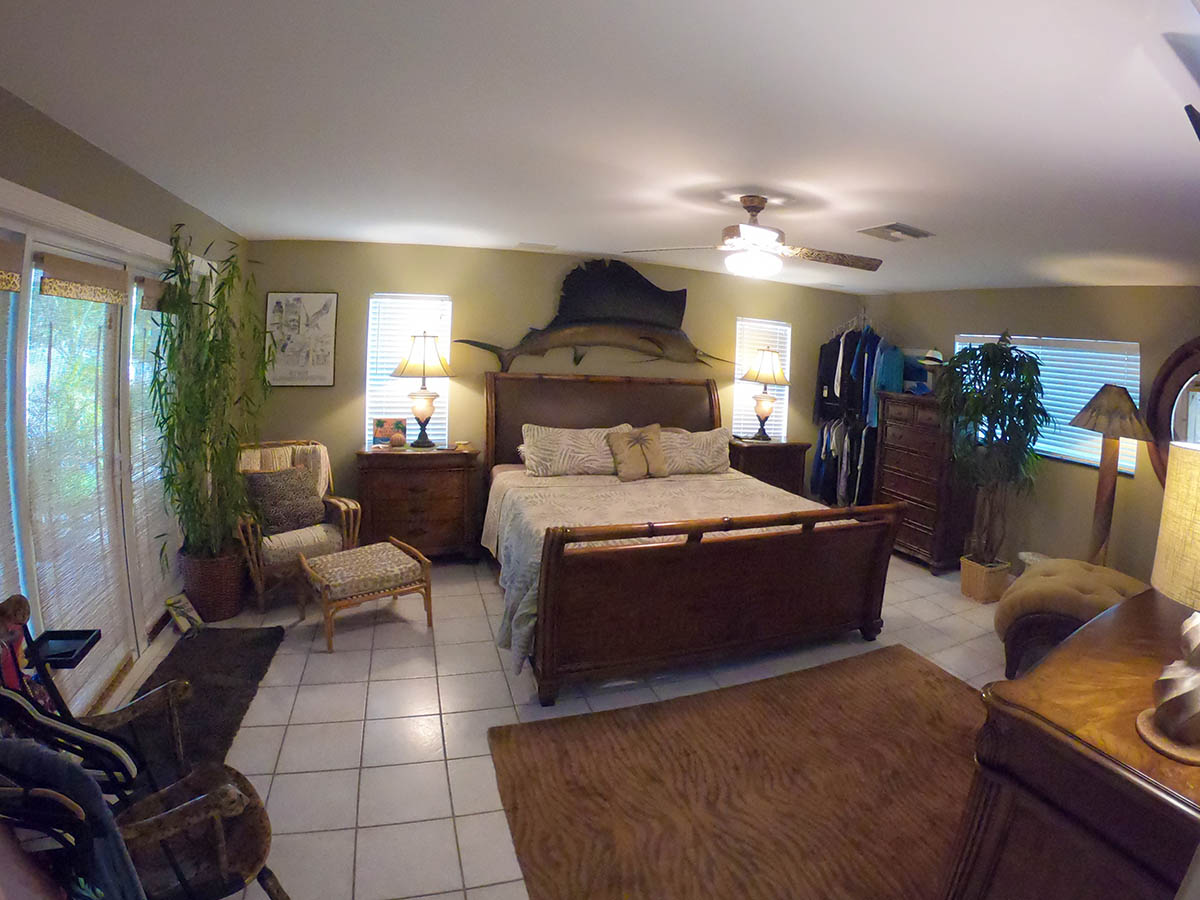 Florida Keys Vacation Home Rental In Cudjoe Key 5 Bedroom Vacation Home